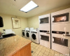 5333 Likini Street,Honolulu,Hawaii,96818,1 ベッドルーム ベッドルーム,1 バスルームバスルーム,コンド / タウンハウス,Likini,7,18058674