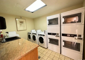 5333 Likini Street,Honolulu,Hawaii,96818,1 ベッドルーム ベッドルーム,1 バスルームバスルーム,コンド / タウンハウス,Likini,7,18058674