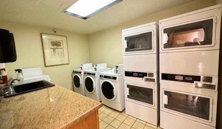 5333 Likini Street,Honolulu,Hawaii,96818,1 ベッドルーム ベッドルーム,1 バスルームバスルーム,コンド / タウンハウス,Likini,7,18058674