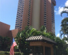 5333 Likini Street,Honolulu,Hawaii,96818,1 ベッドルーム ベッドルーム,1 バスルームバスルーム,コンド / タウンハウス,Likini,7,18058674