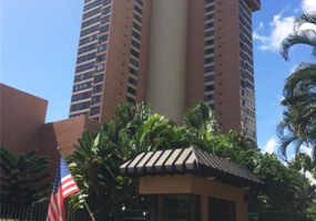 5333 Likini Street,Honolulu,Hawaii,96818,1 ベッドルーム ベッドルーム,1 バスルームバスルーム,コンド / タウンハウス,Likini,7,18058674