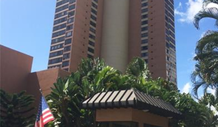 5333 Likini Street,Honolulu,Hawaii,96818,1 ベッドルーム ベッドルーム,1 バスルームバスルーム,コンド / タウンハウス,Likini,7,18058674