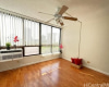 5333 Likini Street,Honolulu,Hawaii,96818,1 ベッドルーム ベッドルーム,1 バスルームバスルーム,コンド / タウンハウス,Likini,7,18058674