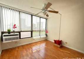 5333 Likini Street,Honolulu,Hawaii,96818,1 ベッドルーム ベッドルーム,1 バスルームバスルーム,コンド / タウンハウス,Likini,7,18058674