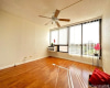 5333 Likini Street,Honolulu,Hawaii,96818,1 ベッドルーム ベッドルーム,1 バスルームバスルーム,コンド / タウンハウス,Likini,7,18058674