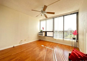 5333 Likini Street,Honolulu,Hawaii,96818,1 ベッドルーム ベッドルーム,1 バスルームバスルーム,コンド / タウンハウス,Likini,7,18058674