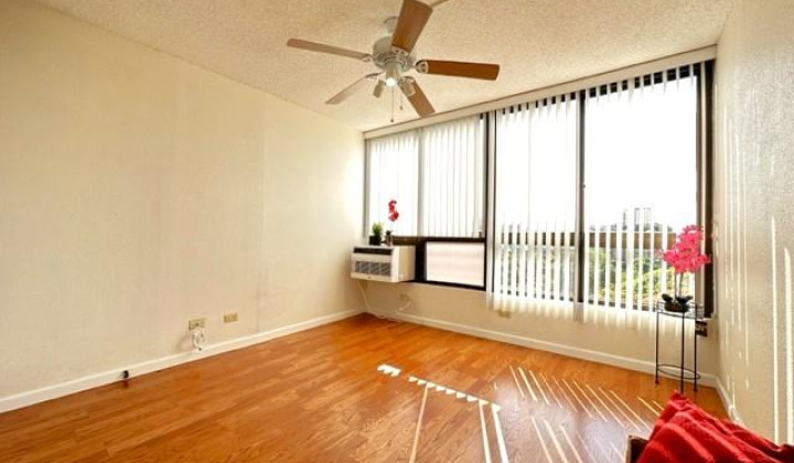 5333 Likini Street,Honolulu,Hawaii,96818,1 ベッドルーム ベッドルーム,1 バスルームバスルーム,コンド / タウンハウス,Likini,7,18058674