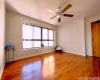 5333 Likini Street,Honolulu,Hawaii,96818,1 ベッドルーム ベッドルーム,1 バスルームバスルーム,コンド / タウンハウス,Likini,7,18058674