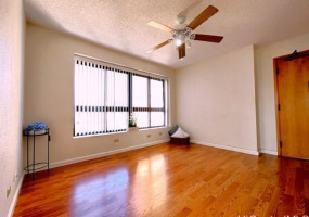 5333 Likini Street,Honolulu,Hawaii,96818,1 ベッドルーム ベッドルーム,1 バスルームバスルーム,コンド / タウンハウス,Likini,7,18058674