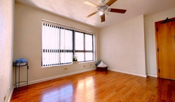 5333 Likini Street,Honolulu,Hawaii,96818,1 ベッドルーム ベッドルーム,1 バスルームバスルーム,コンド / タウンハウス,Likini,7,18058674