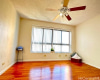 5333 Likini Street,Honolulu,Hawaii,96818,1 ベッドルーム ベッドルーム,1 バスルームバスルーム,コンド / タウンハウス,Likini,7,18058674