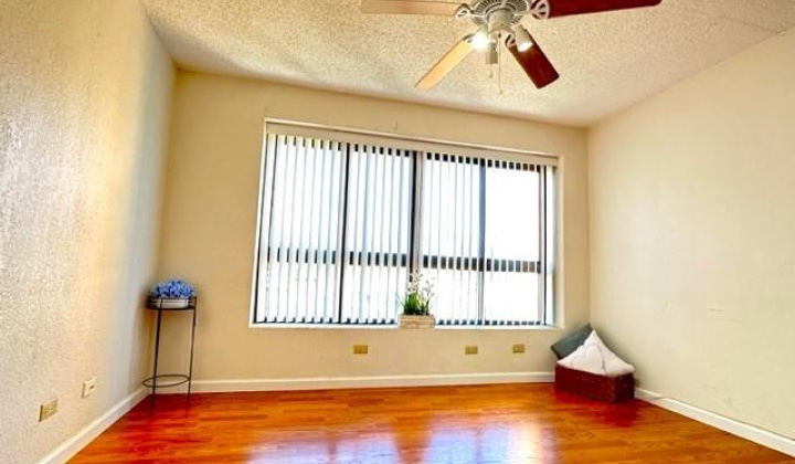 5333 Likini Street,Honolulu,Hawaii,96818,1 ベッドルーム ベッドルーム,1 バスルームバスルーム,コンド / タウンハウス,Likini,7,18058674