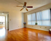 5333 Likini Street,Honolulu,Hawaii,96818,1 ベッドルーム ベッドルーム,1 バスルームバスルーム,コンド / タウンハウス,Likini,7,18058674