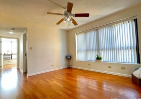 5333 Likini Street,Honolulu,Hawaii,96818,1 ベッドルーム ベッドルーム,1 バスルームバスルーム,コンド / タウンハウス,Likini,7,18058674
