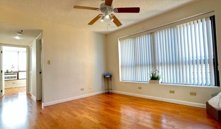 5333 Likini Street,Honolulu,Hawaii,96818,1 ベッドルーム ベッドルーム,1 バスルームバスルーム,コンド / タウンハウス,Likini,7,18058674