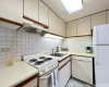 5333 Likini Street,Honolulu,Hawaii,96818,1 ベッドルーム ベッドルーム,1 バスルームバスルーム,コンド / タウンハウス,Likini,7,18058674
