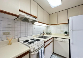 5333 Likini Street,Honolulu,Hawaii,96818,1 ベッドルーム ベッドルーム,1 バスルームバスルーム,コンド / タウンハウス,Likini,7,18058674