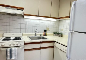 5333 Likini Street,Honolulu,Hawaii,96818,1 ベッドルーム ベッドルーム,1 バスルームバスルーム,コンド / タウンハウス,Likini,7,18058674