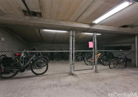 545 Queen Street,Honolulu,Hawaii,96813,1 BathroomBathrooms,Condo/Townhouse,Queen,2,18058871