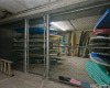 545 Queen Street,Honolulu,Hawaii,96813,1 BathroomBathrooms,Condo/Townhouse,Queen,2,18058871