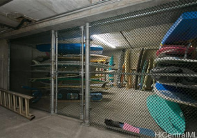 545 Queen Street,Honolulu,Hawaii,96813,1 BathroomBathrooms,Condo/Townhouse,Queen,2,18058871