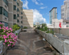 545 Queen Street,Honolulu,Hawaii,96813,1 BathroomBathrooms,Condo/Townhouse,Queen,2,18058871