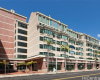 545 Queen Street,Honolulu,Hawaii,96813,1 BathroomBathrooms,Condo/Townhouse,Queen,2,18058871