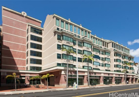 1024 Spencer Street,Honolulu,Hawaii,96822,1 Bedroom Bedrooms,1 BathroomBathrooms,Condo/Townhouse,Spencer,12,17662367