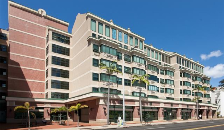 545 Queen Street,Honolulu,Hawaii,96813,1 BathroomBathrooms,Condo/Townhouse,Queen,2,18058871