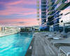 629 Keeaumoku Street,Honolulu,Hawaii,96814,2 ベッドルーム ベッドルーム,2 バスルームバスルーム,コンド / タウンハウス,Keeaumoku,16,19215271