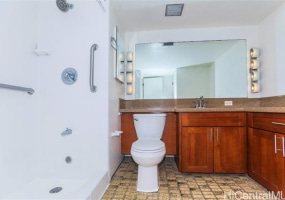 240 Makee Road,Honolulu,Hawaii,96815,2 ベッドルーム ベッドルーム,2 バスルームバスルーム,コンド / タウンハウス,Makee,11,18508724
