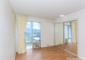 240 Makee Road,Honolulu,Hawaii,96815,2 ベッドルーム ベッドルーム,2 バスルームバスルーム,コンド / タウンハウス,Makee,11,18508724