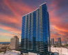 629 Keeaumoku Street,Honolulu,Hawaii,96814,2 ベッドルーム ベッドルーム,2 バスルームバスルーム,コンド / タウンハウス,Keeaumoku,16,19215271