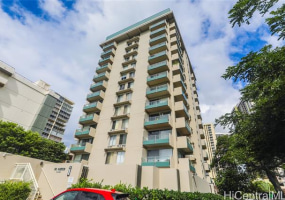 240 Makee Road,Honolulu,Hawaii,96815,2 ベッドルーム ベッドルーム,2 バスルームバスルーム,コンド / タウンハウス,Makee,11,18508724