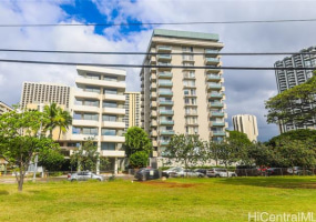 240 Makee Road,Honolulu,Hawaii,96815,2 ベッドルーム ベッドルーム,2 バスルームバスルーム,コンド / タウンハウス,Makee,11,18508724