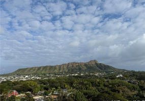 240 Makee Road,Honolulu,Hawaii,96815,2 ベッドルーム ベッドルーム,2 バスルームバスルーム,コンド / タウンハウス,Makee,11,18508724