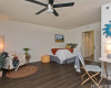 545 Queen Street,Honolulu,Hawaii,96813,1 BathroomBathrooms,Condo/Townhouse,Queen,2,18058871