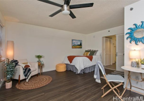 545 Queen Street,Honolulu,Hawaii,96813,1 BathroomBathrooms,Condo/Townhouse,Queen,2,18058871