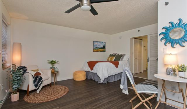 545 Queen Street,Honolulu,Hawaii,96813,1 BathroomBathrooms,Condo/Townhouse,Queen,2,18058871