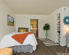 545 Queen Street,Honolulu,Hawaii,96813,1 BathroomBathrooms,Condo/Townhouse,Queen,2,18058871