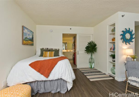545 Queen Street,Honolulu,Hawaii,96813,1 BathroomBathrooms,Condo/Townhouse,Queen,2,18058871