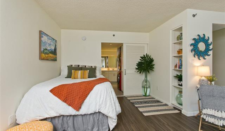 545 Queen Street,Honolulu,Hawaii,96813,1 BathroomBathrooms,Condo/Townhouse,Queen,2,18058871