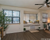 545 Queen Street,Honolulu,Hawaii,96813,1 BathroomBathrooms,Condo/Townhouse,Queen,2,18058871