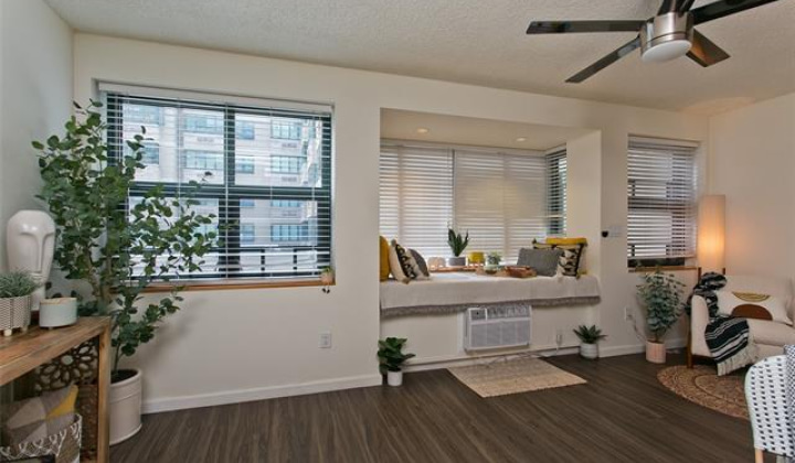 545 Queen Street,Honolulu,Hawaii,96813,1 BathroomBathrooms,Condo/Townhouse,Queen,2,18058871