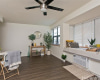 545 Queen Street,Honolulu,Hawaii,96813,1 BathroomBathrooms,Condo/Townhouse,Queen,2,18058871