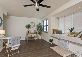 545 Queen Street,Honolulu,Hawaii,96813,1 BathroomBathrooms,Condo/Townhouse,Queen,2,18058871