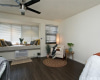 545 Queen Street,Honolulu,Hawaii,96813,1 BathroomBathrooms,Condo/Townhouse,Queen,2,18058871
