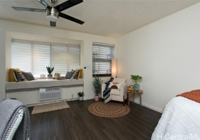 545 Queen Street,Honolulu,Hawaii,96813,1 BathroomBathrooms,Condo/Townhouse,Queen,2,18058871