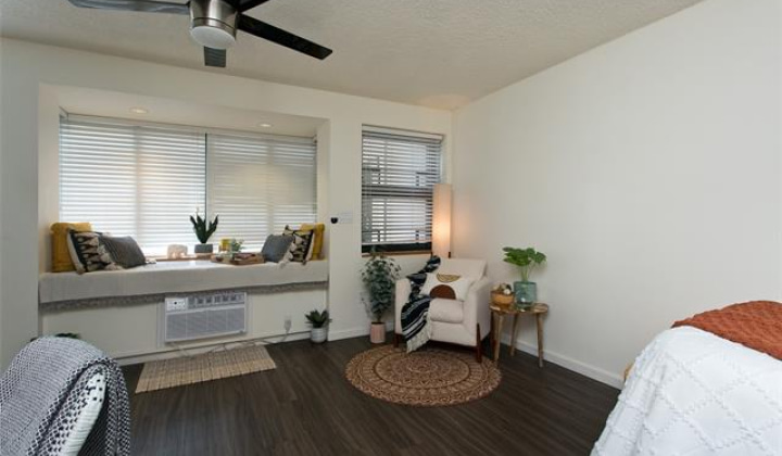 545 Queen Street,Honolulu,Hawaii,96813,1 BathroomBathrooms,Condo/Townhouse,Queen,2,18058871