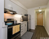 545 Queen Street,Honolulu,Hawaii,96813,1 BathroomBathrooms,Condo/Townhouse,Queen,2,18058871